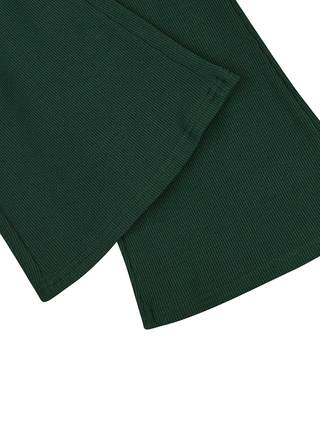 Штани Garnamama (353922873)