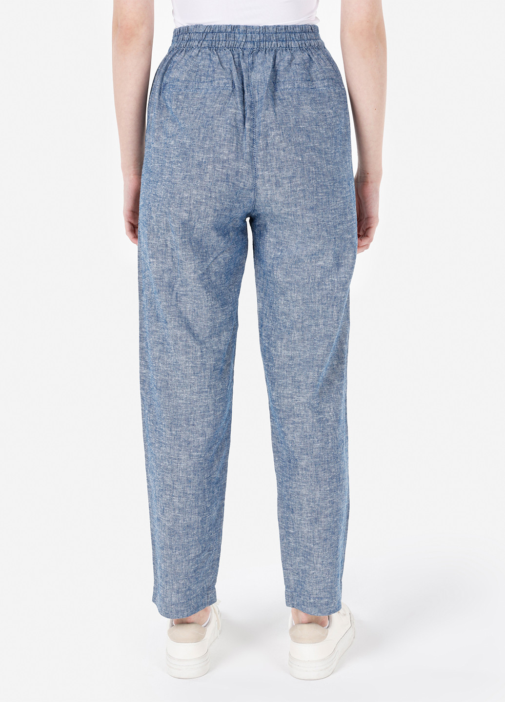 Штани Colin's (292787275)