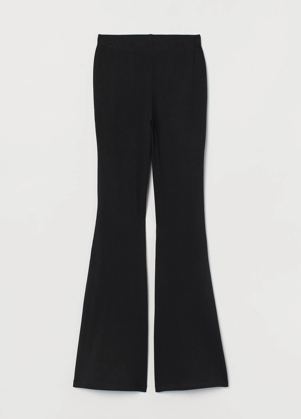 Легінси H&M (229329239)