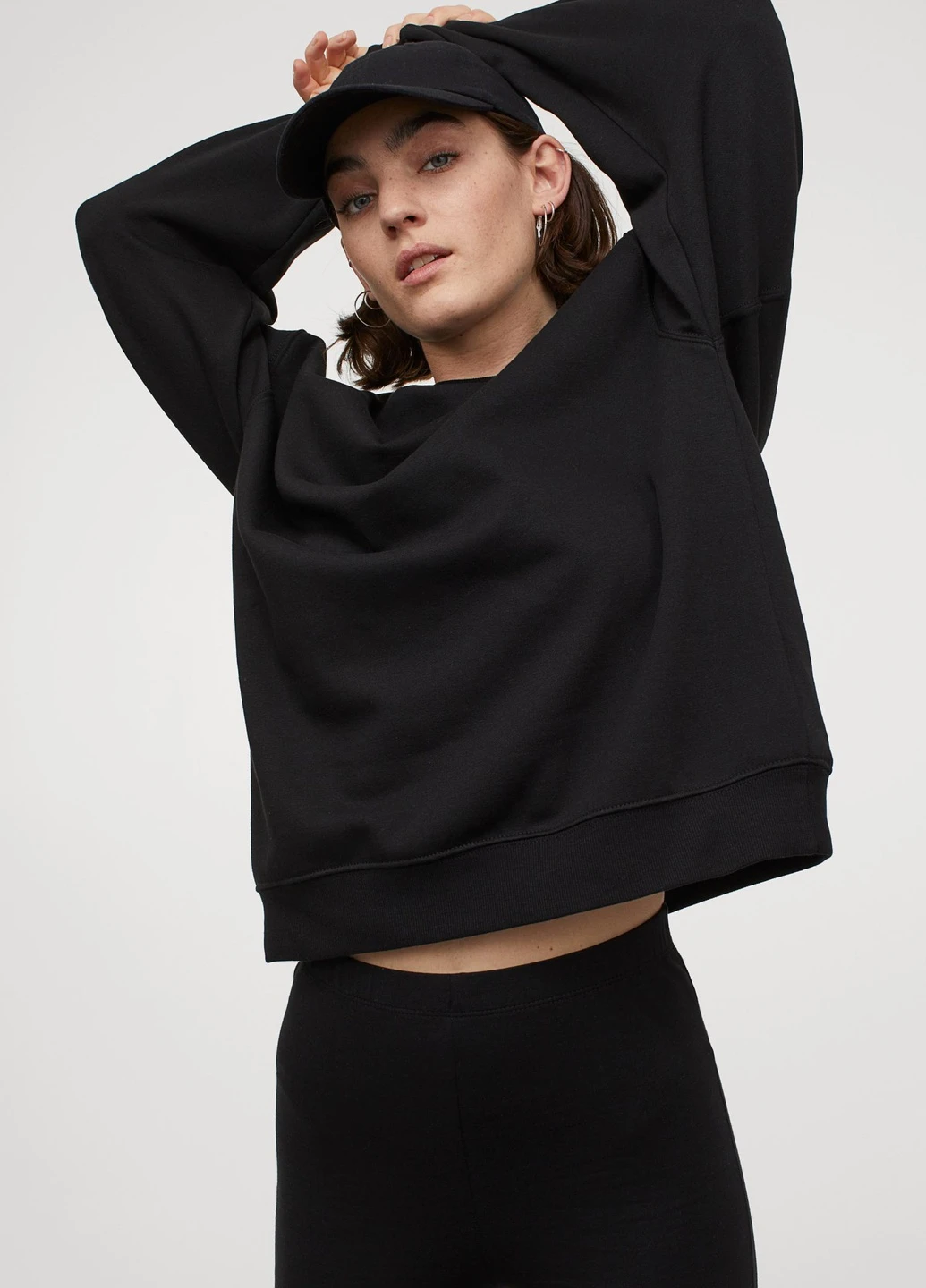 Легінси H&M (229329239)