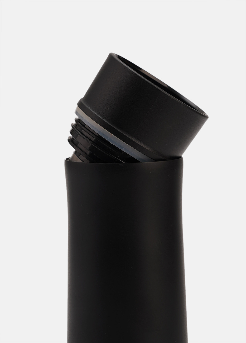 Термос, 400 мл C&A (336186098)