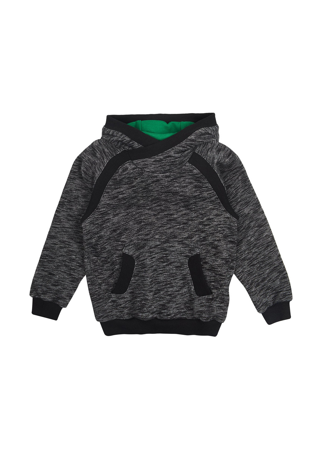 Худи Ляля (264038639)