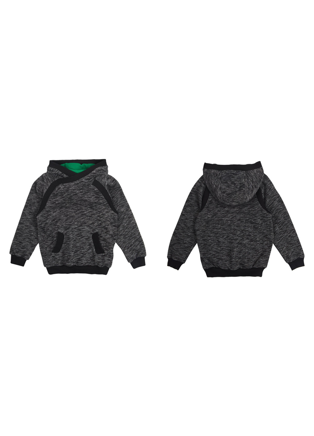 Худи Ляля (264038639)