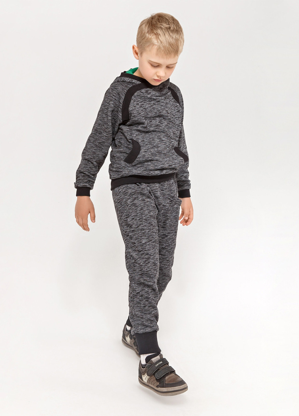 Худи Ляля (264038639)