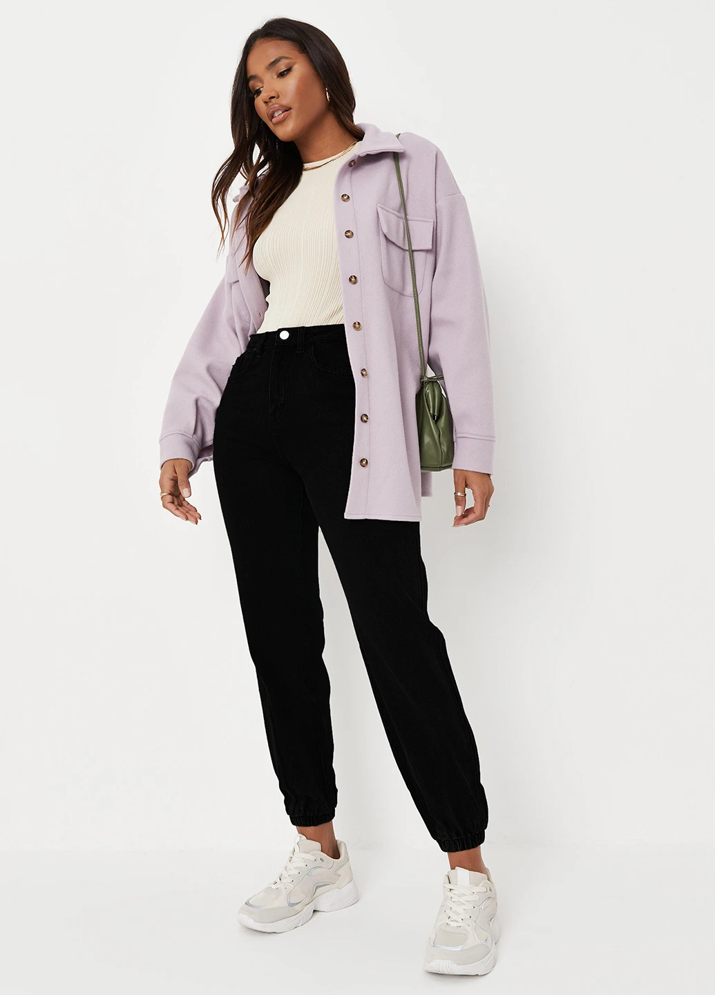 Джинси Missguided - (260087340)