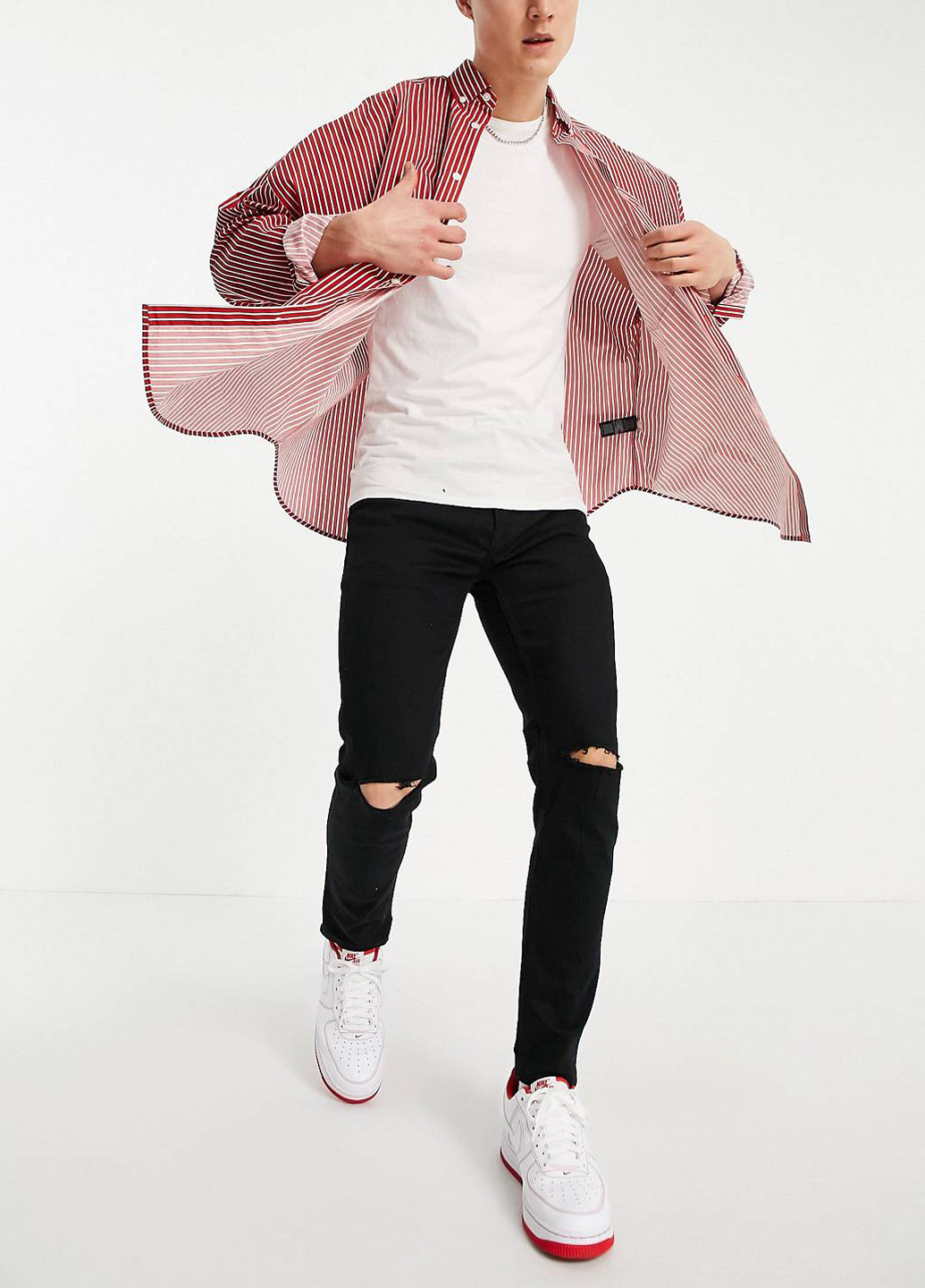 Джинси Topman (284612885)