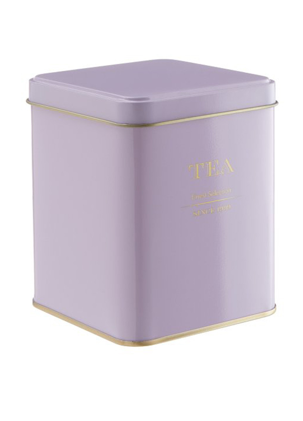 Емкость для хранения чая, 790 мл Butlers (301106611)