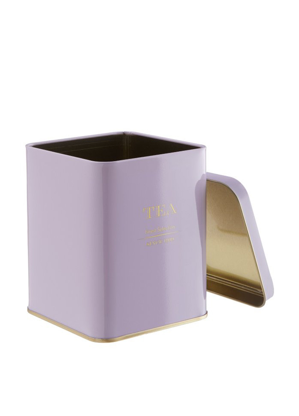 Емкость для хранения чая, 790 мл Butlers (301106611)