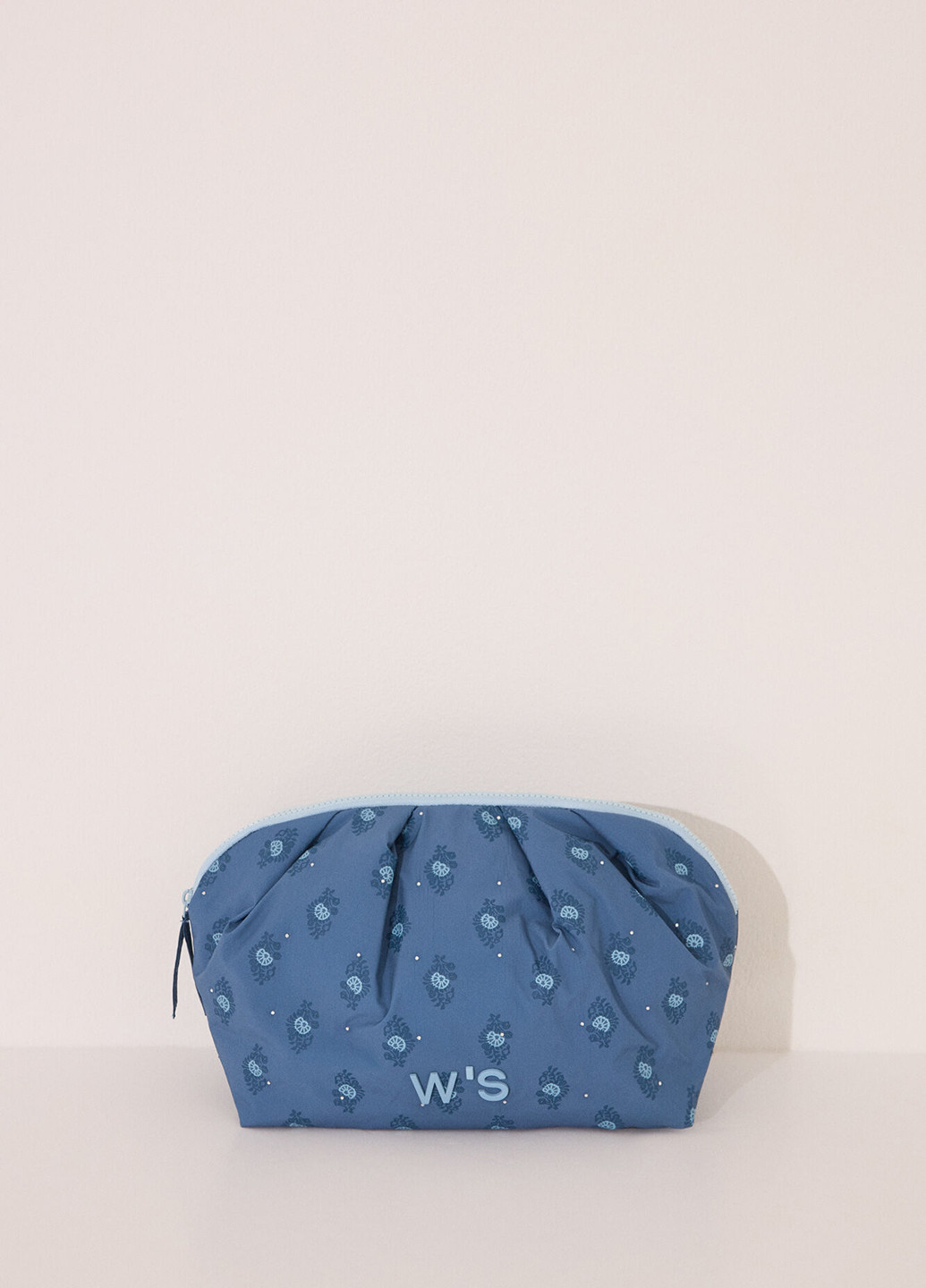 Косметичка Women'secret (353835953)