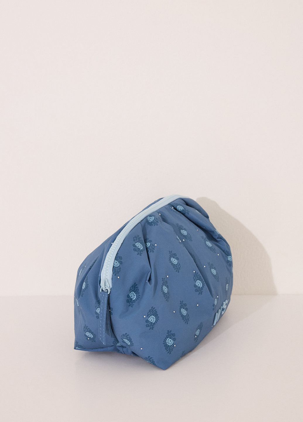 Косметичка Women'secret (353835953)