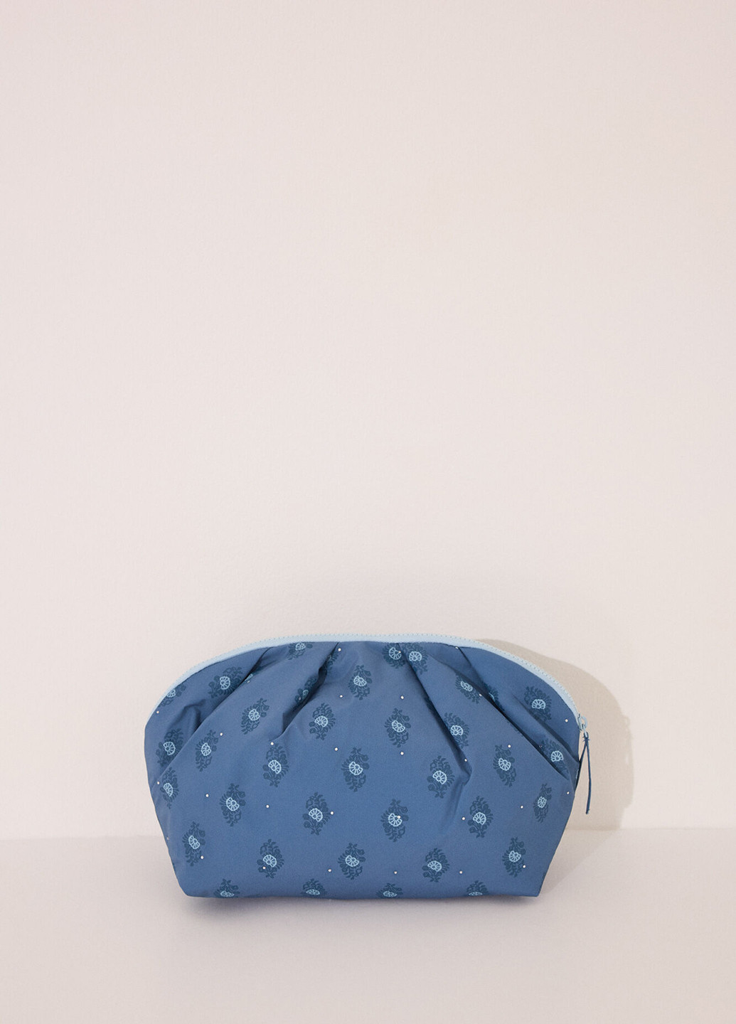 Косметичка Women'secret (353835953)