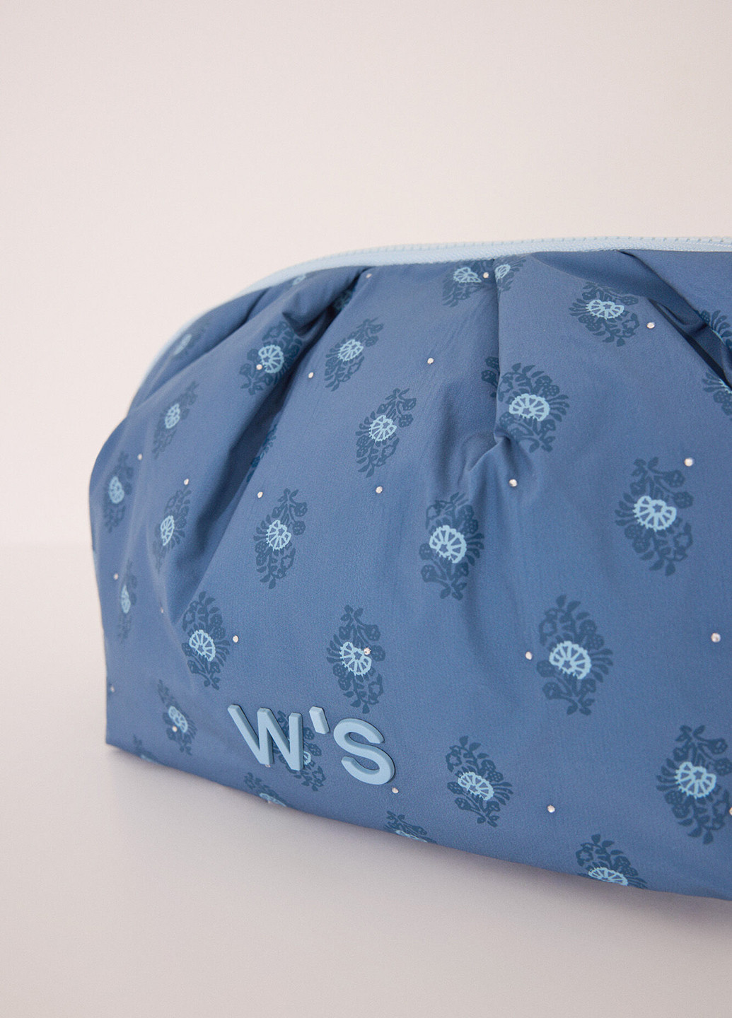 Косметичка Women'secret (353835953)