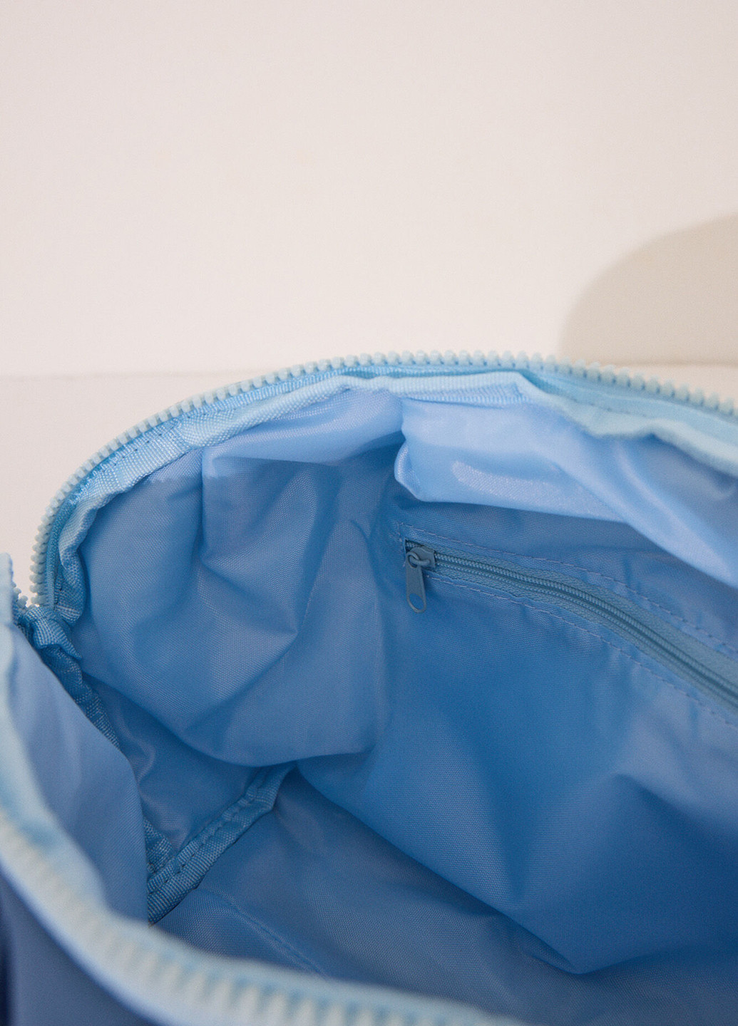 Косметичка Women'secret (353835953)