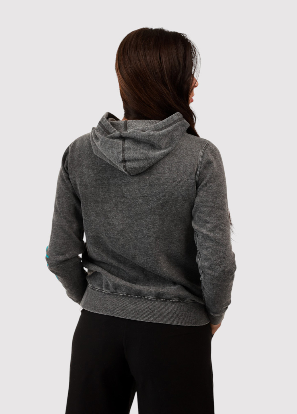 Толстовка Blue 84 (359854763)