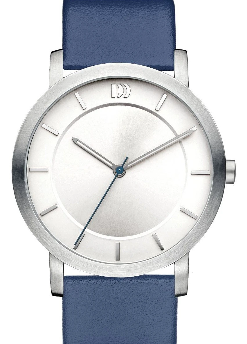 Наручний годинник Danish Design IV22Q1047 (228200492)