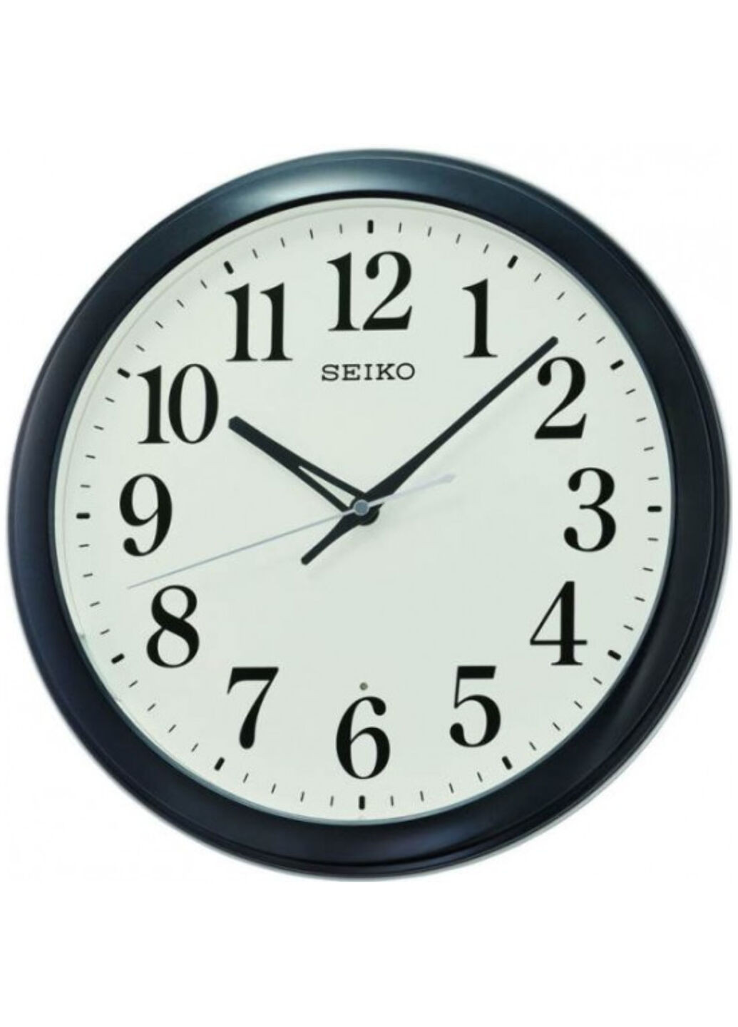Часы настенные Seiko qxa776k (250602545)