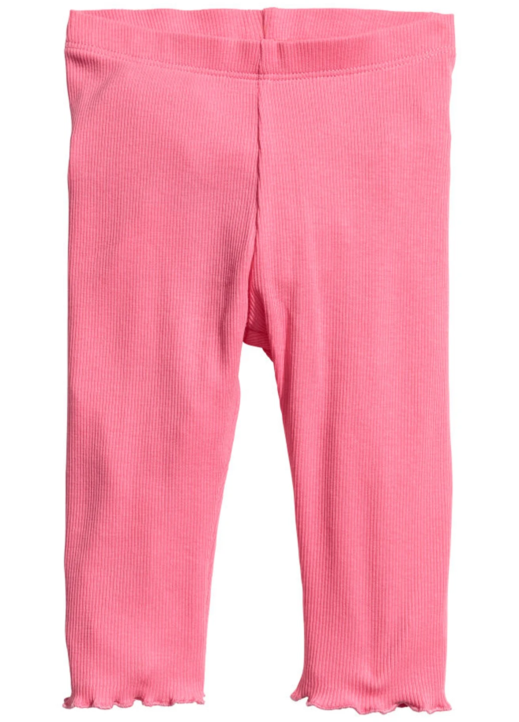 Леггинсы H&M (88369868)