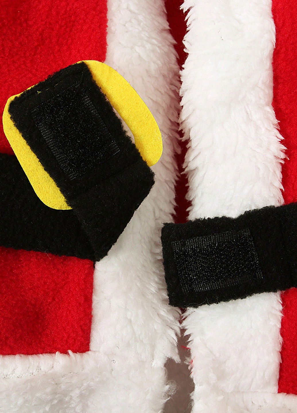 Маскарадный костюм (кофта, брюки, шапка, пояс, пинетки) SHEIN (331536329)