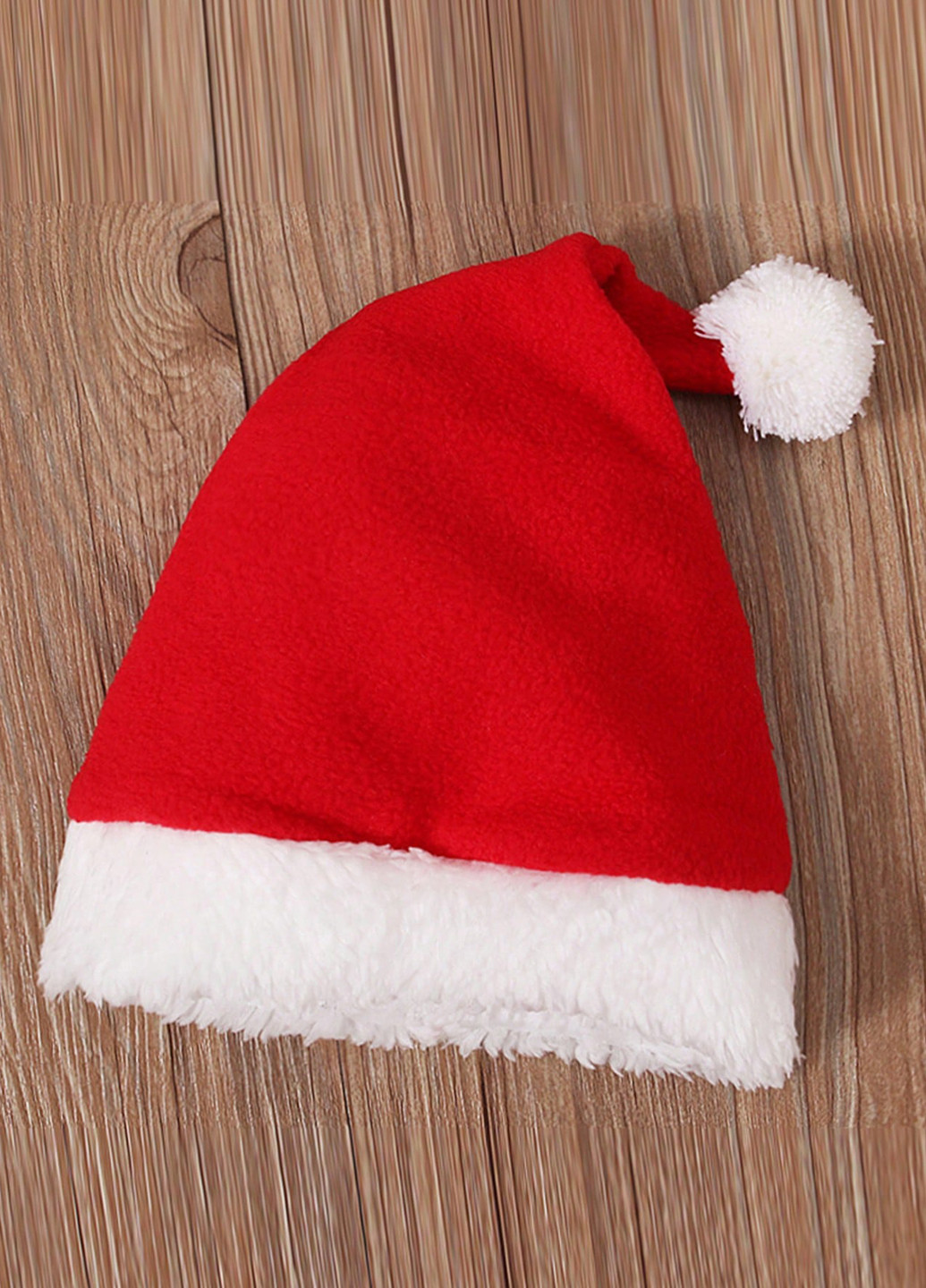 Маскарадный костюм (кофта, брюки, шапка, пояс, пинетки) SHEIN (331536329)