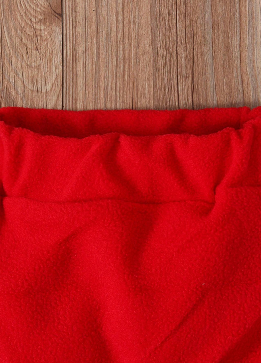 Маскарадный костюм (кофта, брюки, шапка, пояс, пинетки) SHEIN (331536329)