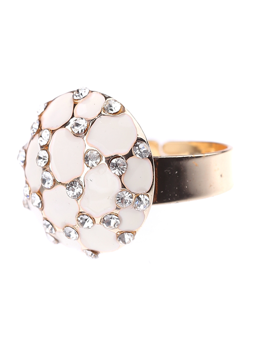 Кольцо Fini jeweler (94914739)