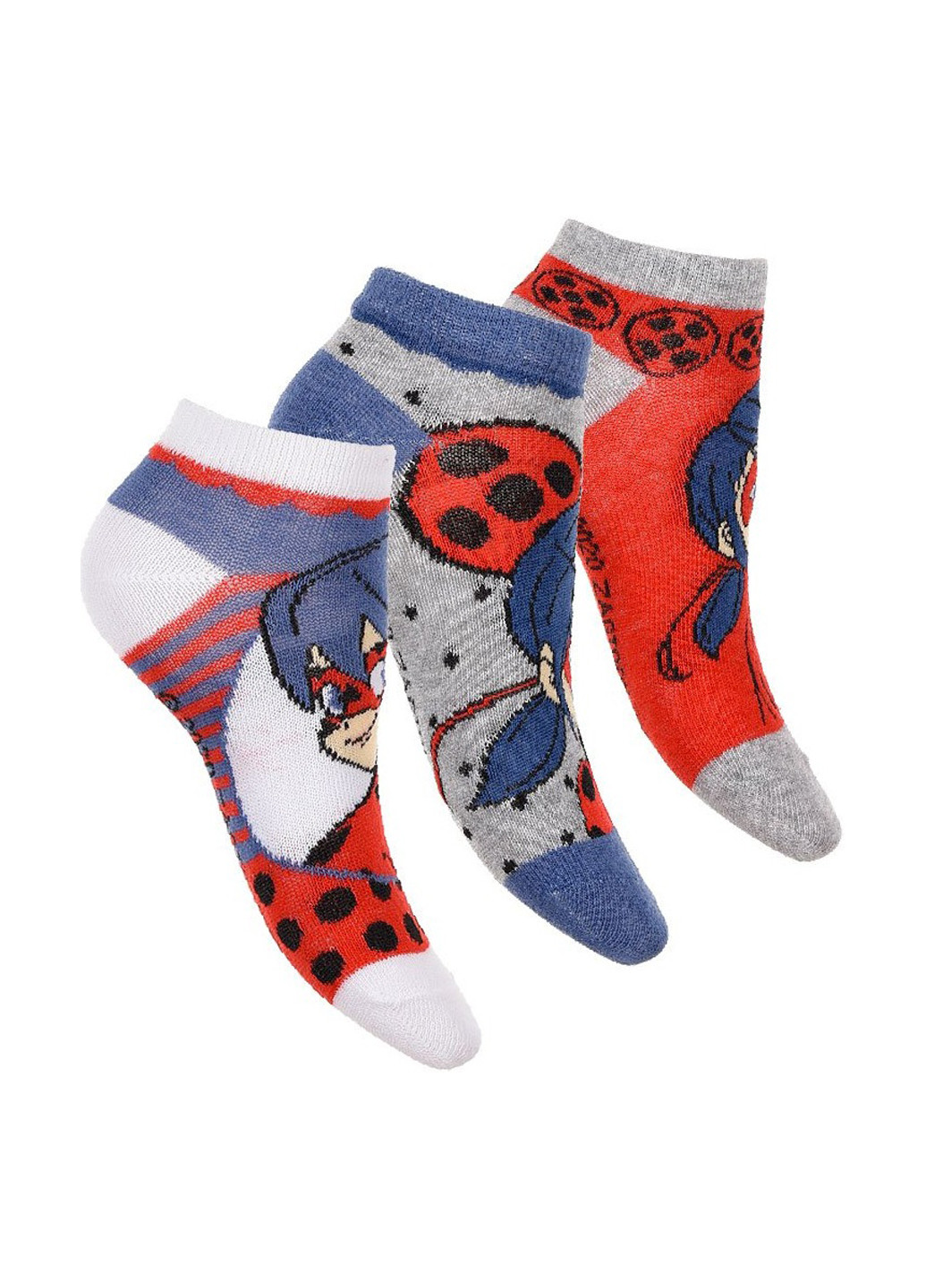Шкарпетки Disney (181094206)
