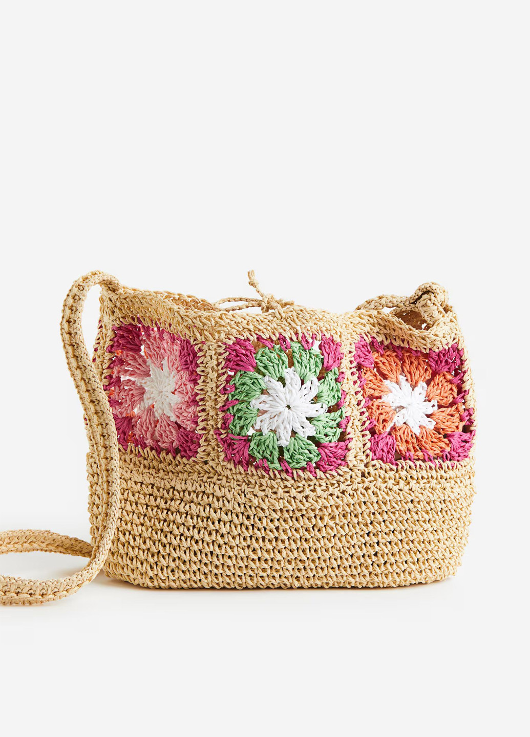 Сумка H&M (331176029)