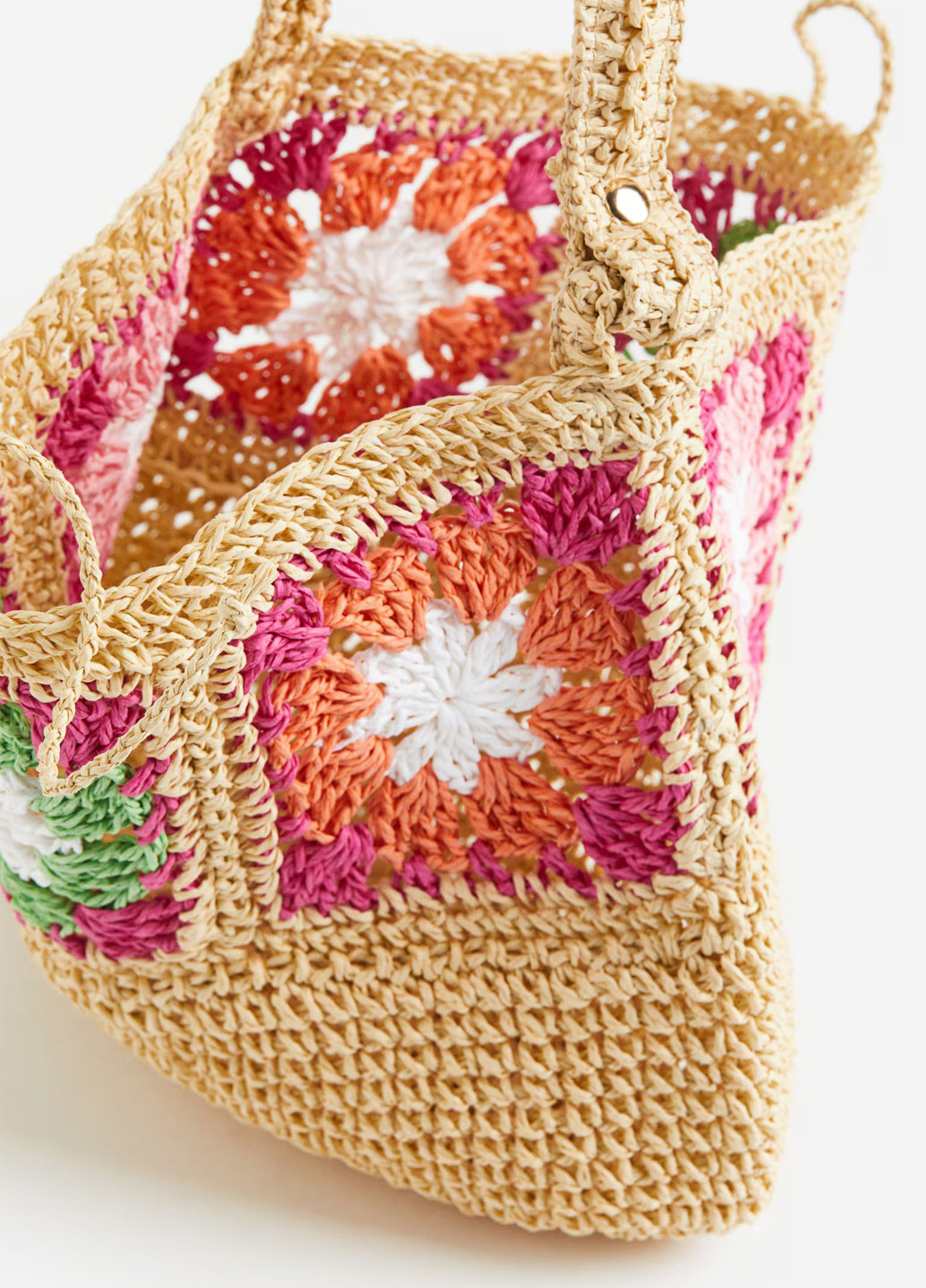 Сумка H&M (331176029)