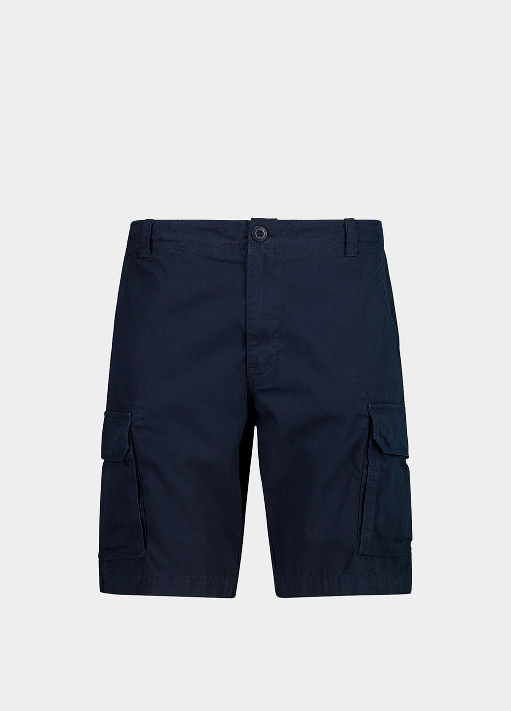 Шорты CMP MAN BERMUDA (331451236)