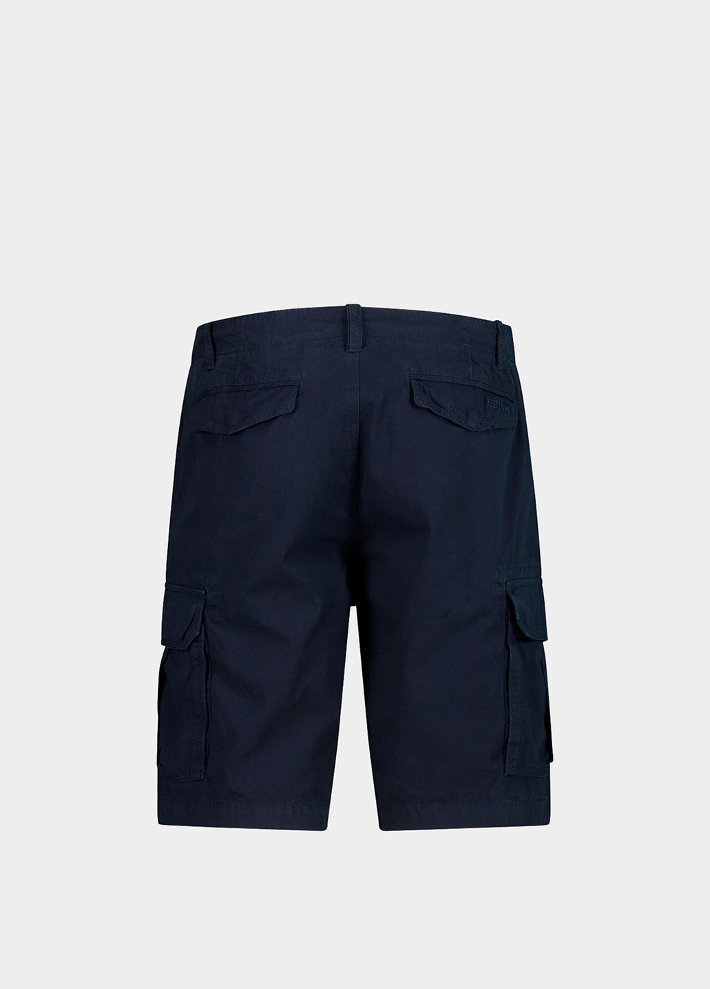 Шорты CMP MAN BERMUDA (331451236)