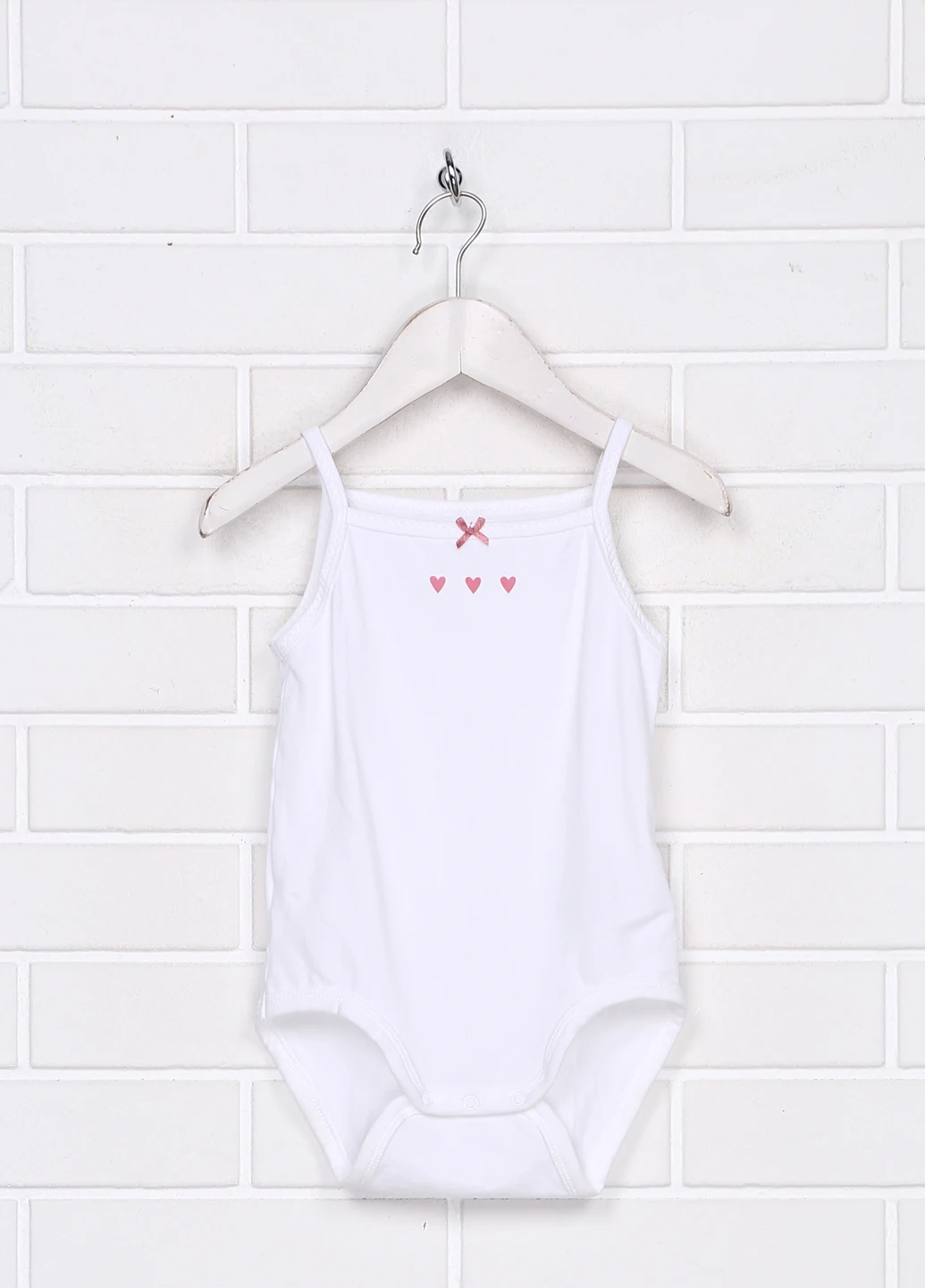 Боді H&M (204849111)