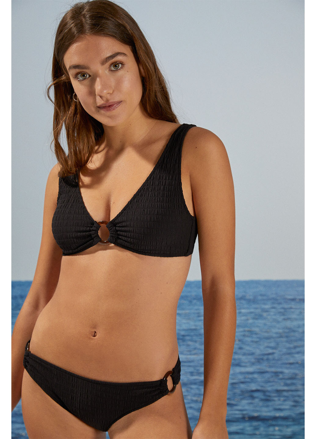 Купальний ліф Women'secret (237211592)