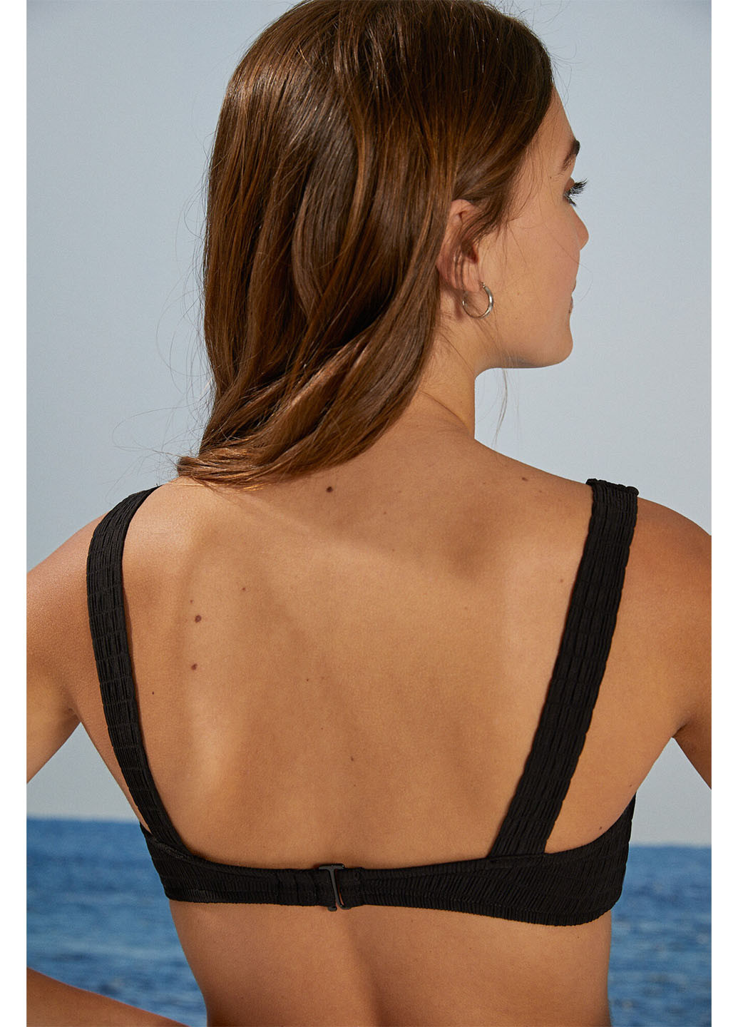 Купальний ліф Women'secret (237211592)