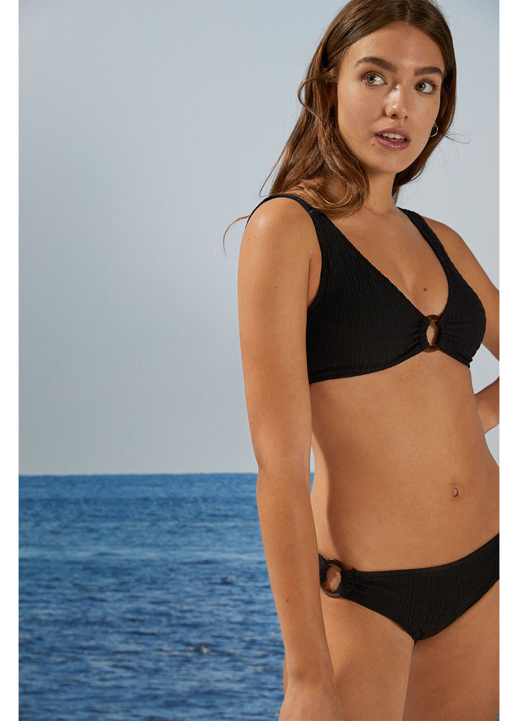 Купальний ліф Women'secret (237211592)