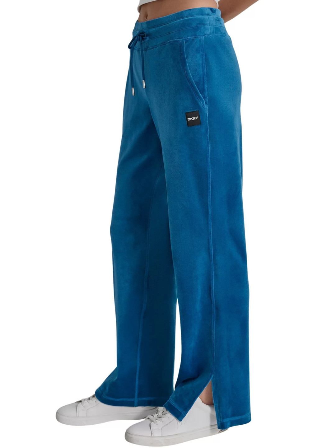 Костюм (світшот, штани) DKNY (363061510)