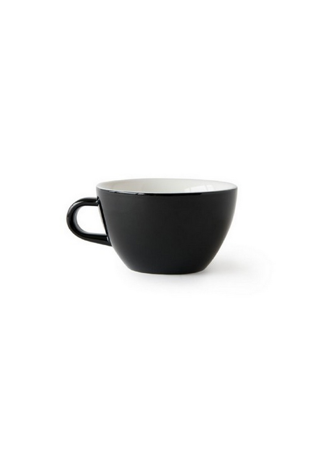 Чашка для кави 280мл Acme (214201412)