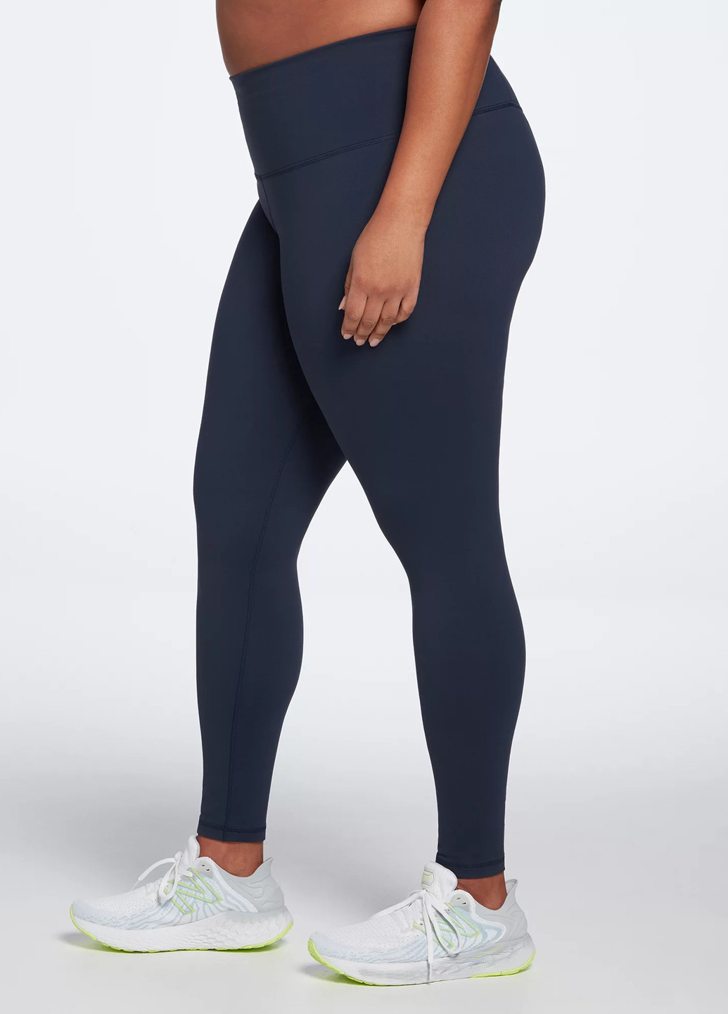 Легінси CALIA (292569309)