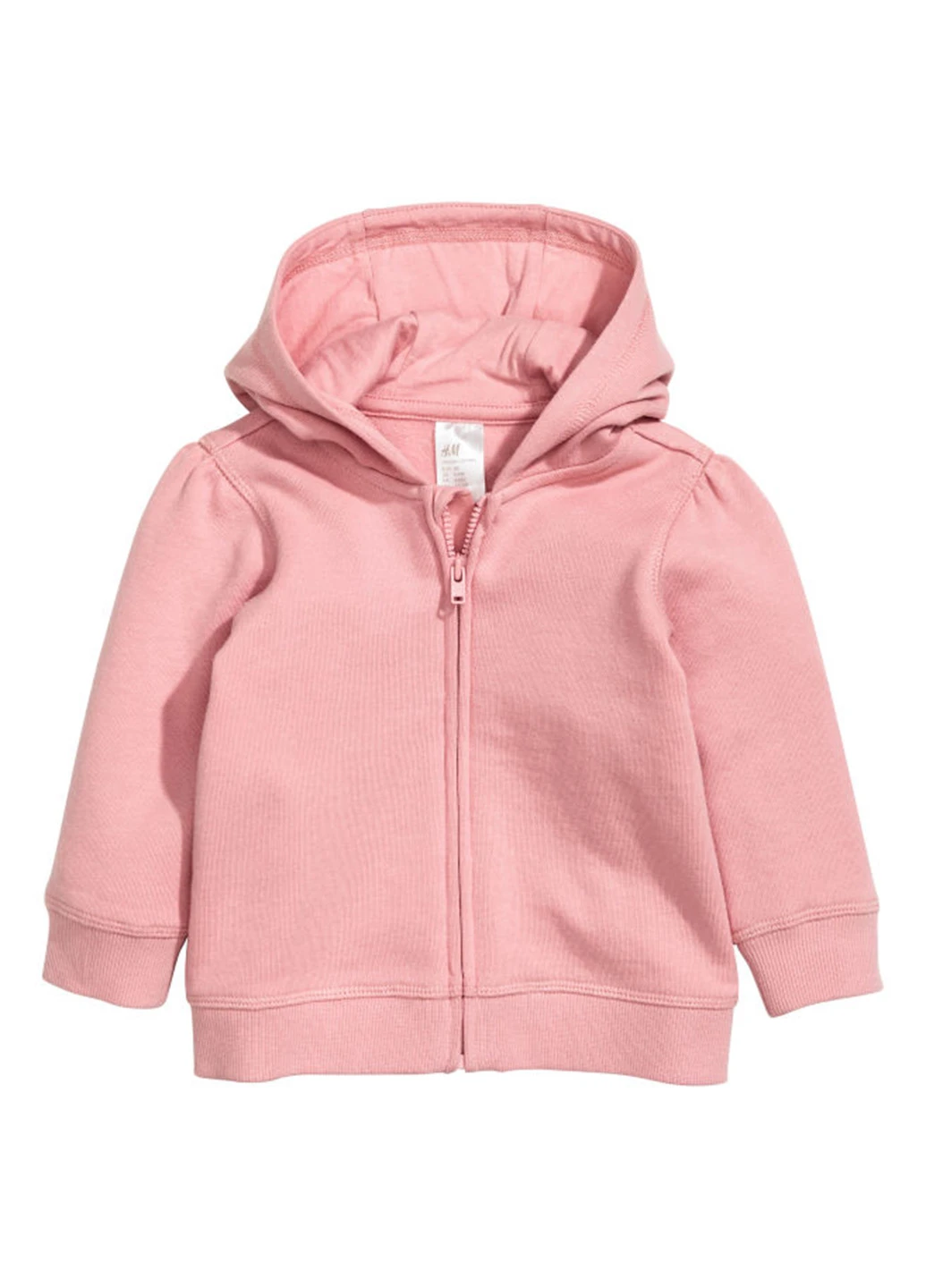 Толстовка H&M (74039806)