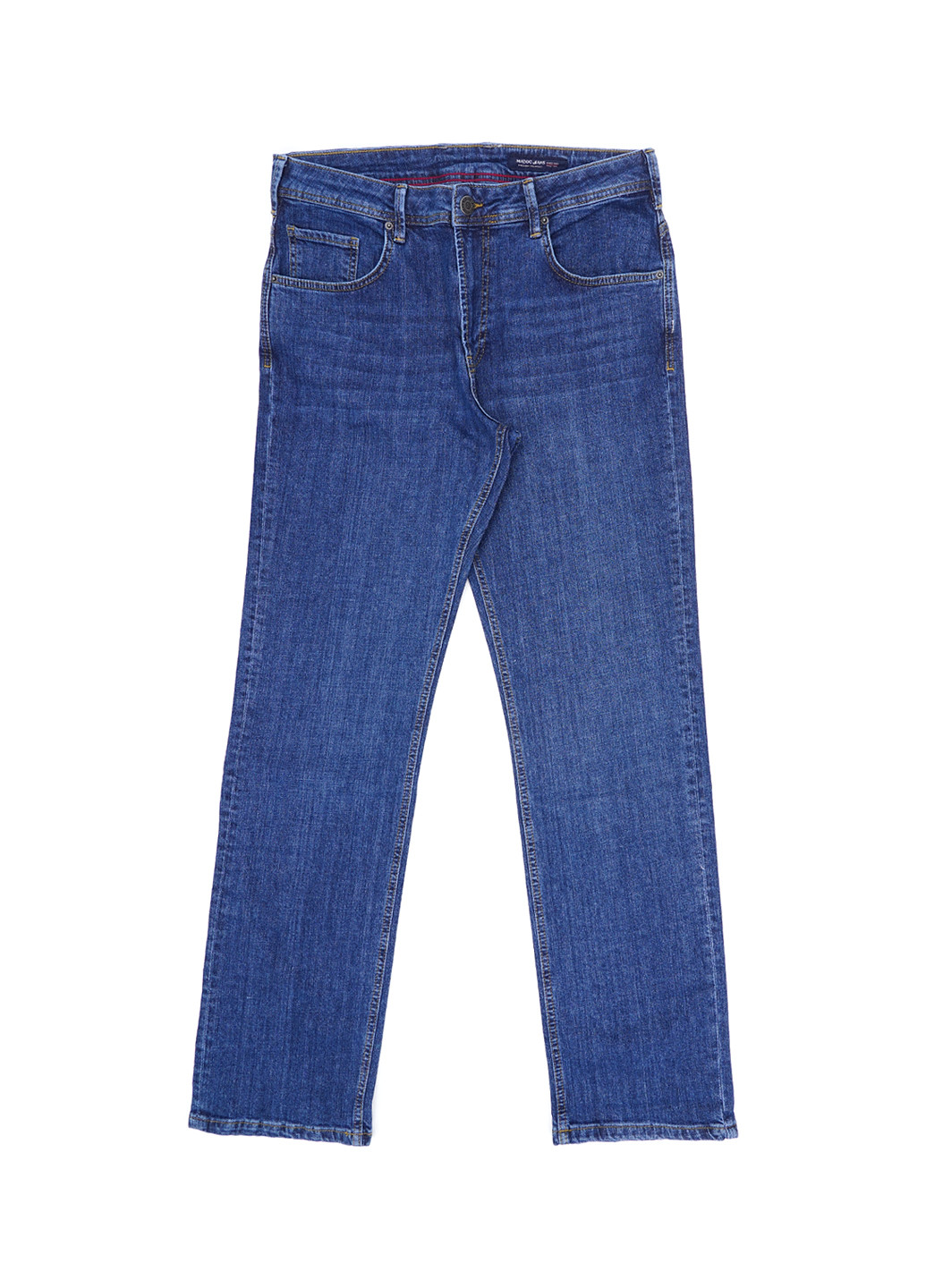 Джинси Madoc Jeans (226528358)