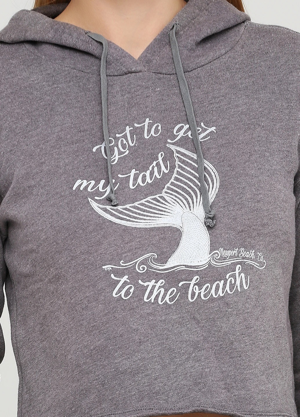 Топ Blue 84 (361960009)