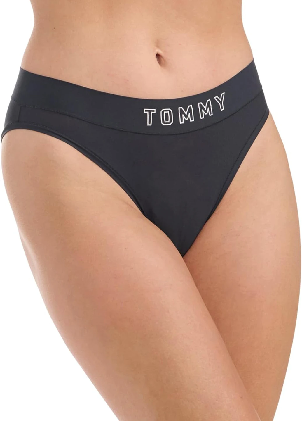 Трусики (5 шт.) Tommy Hilfiger (292632563)