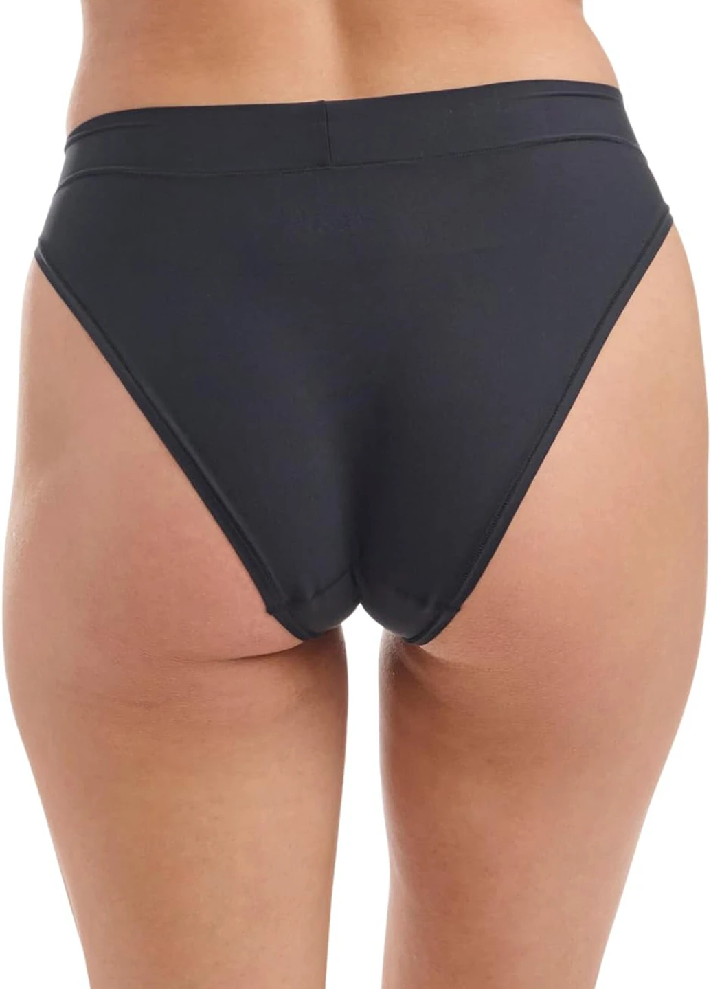 Трусики (5 шт.) Tommy Hilfiger (292632563)