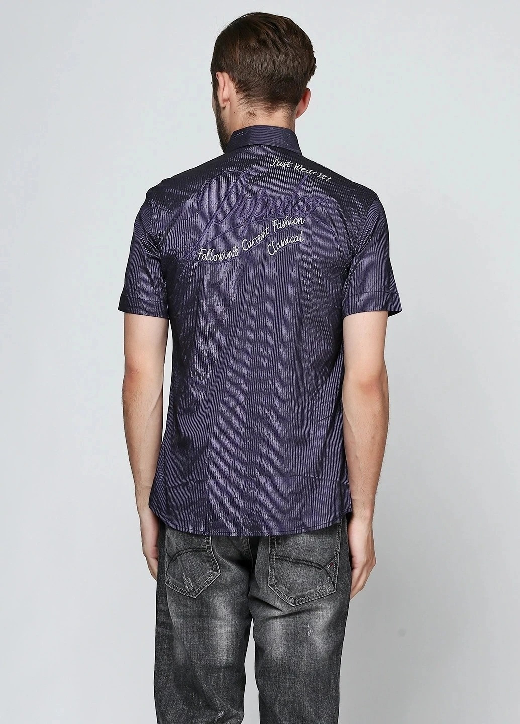 Сорочка Zoor (371655148)