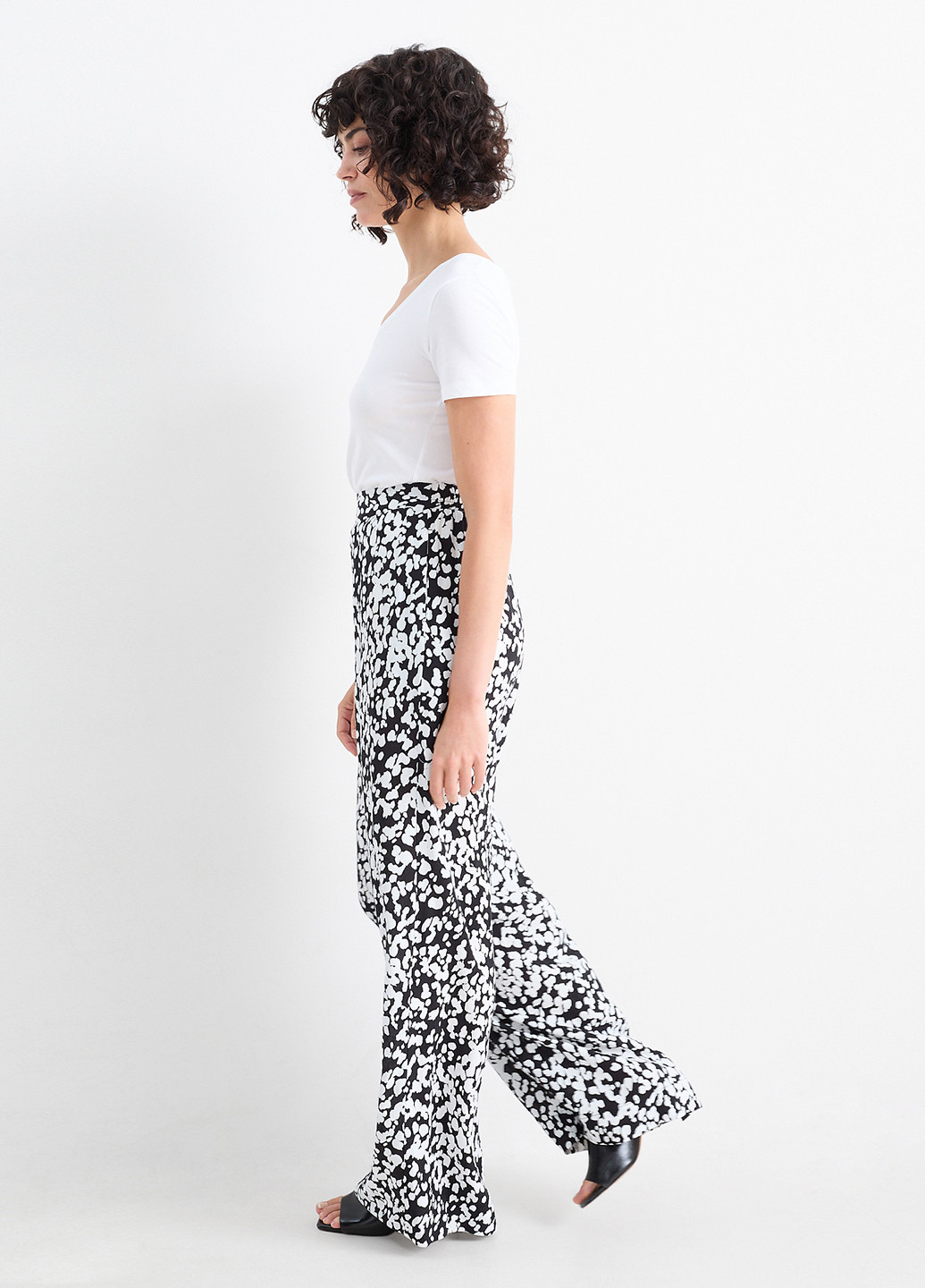 Штани C&A (316137226)