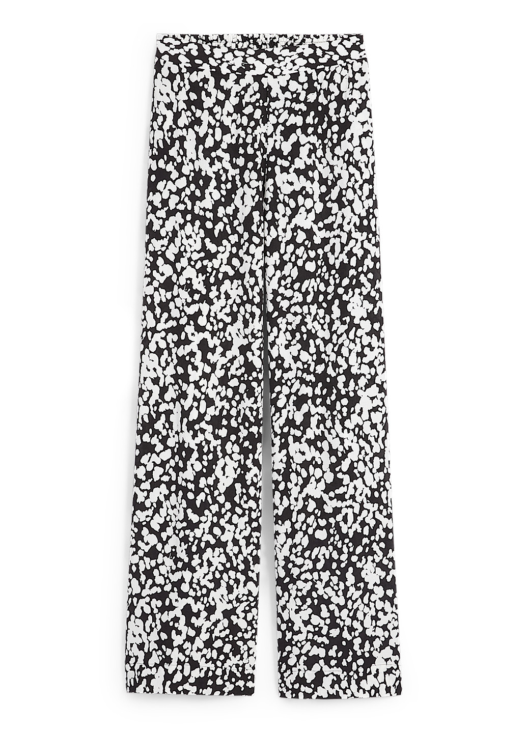 Штани C&A (316137226)