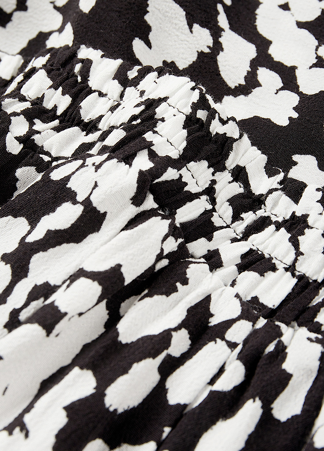 Штани C&A (316137226)