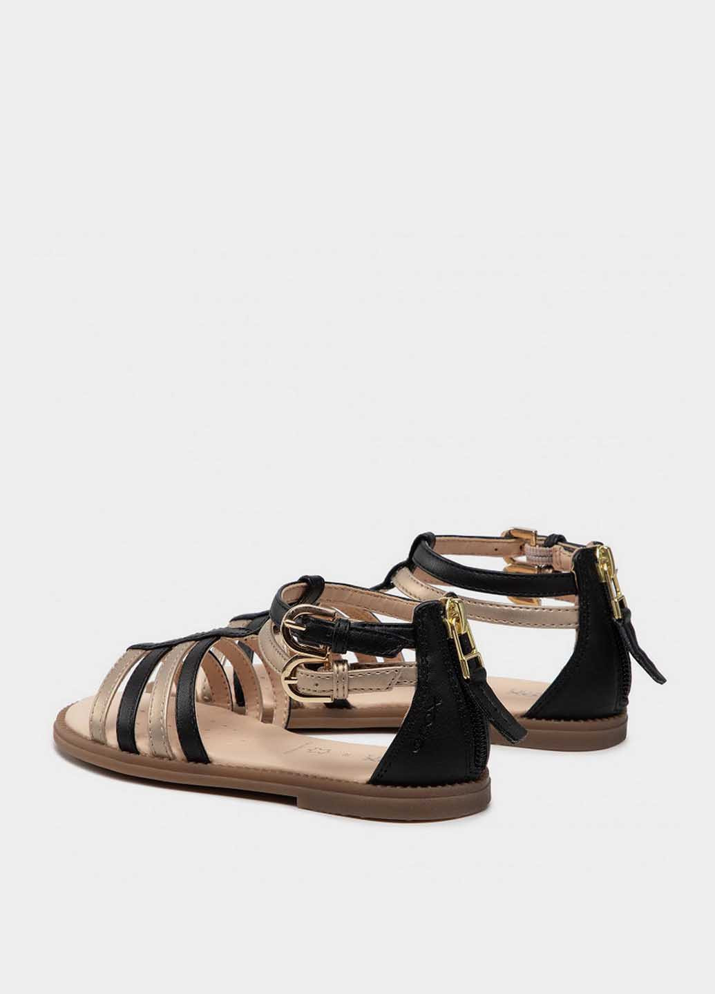 Сандалії Geox (327485845)