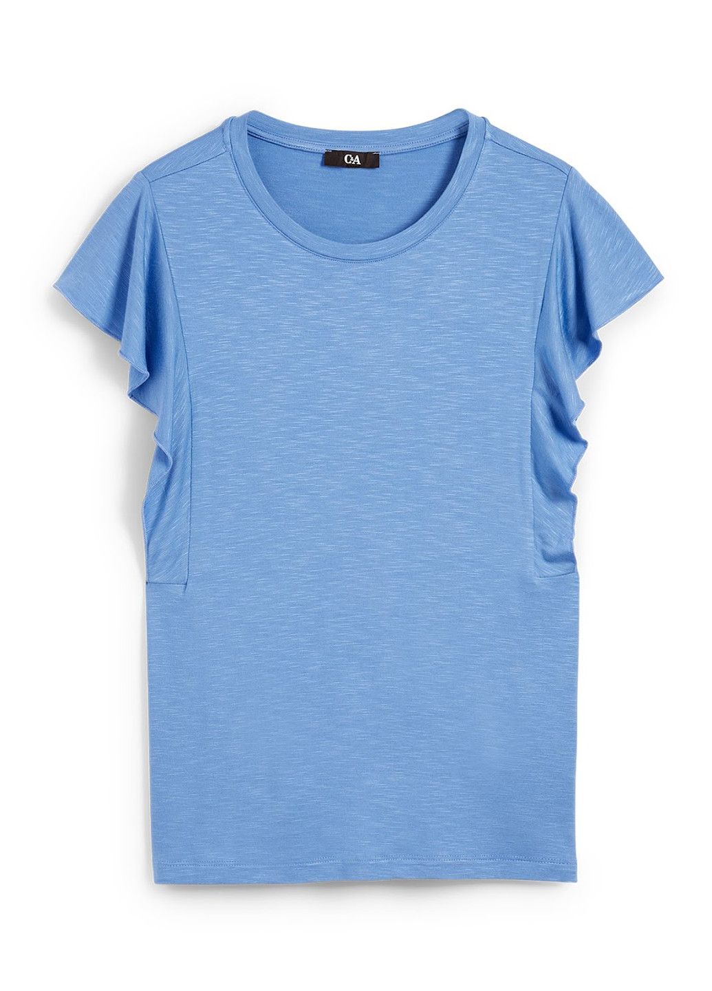 Футболка C&A - (323024005)