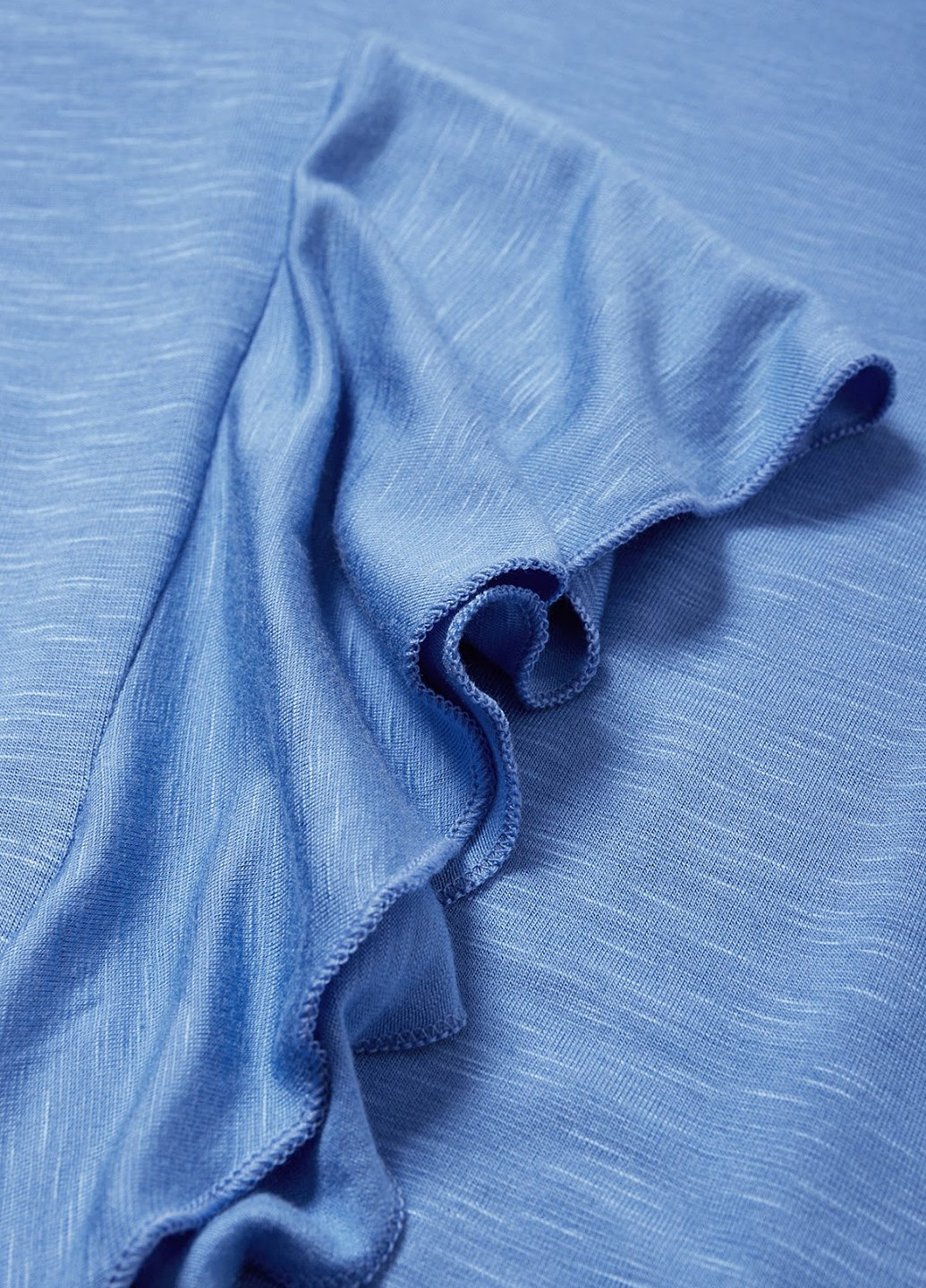 Футболка C&A - (323024005)