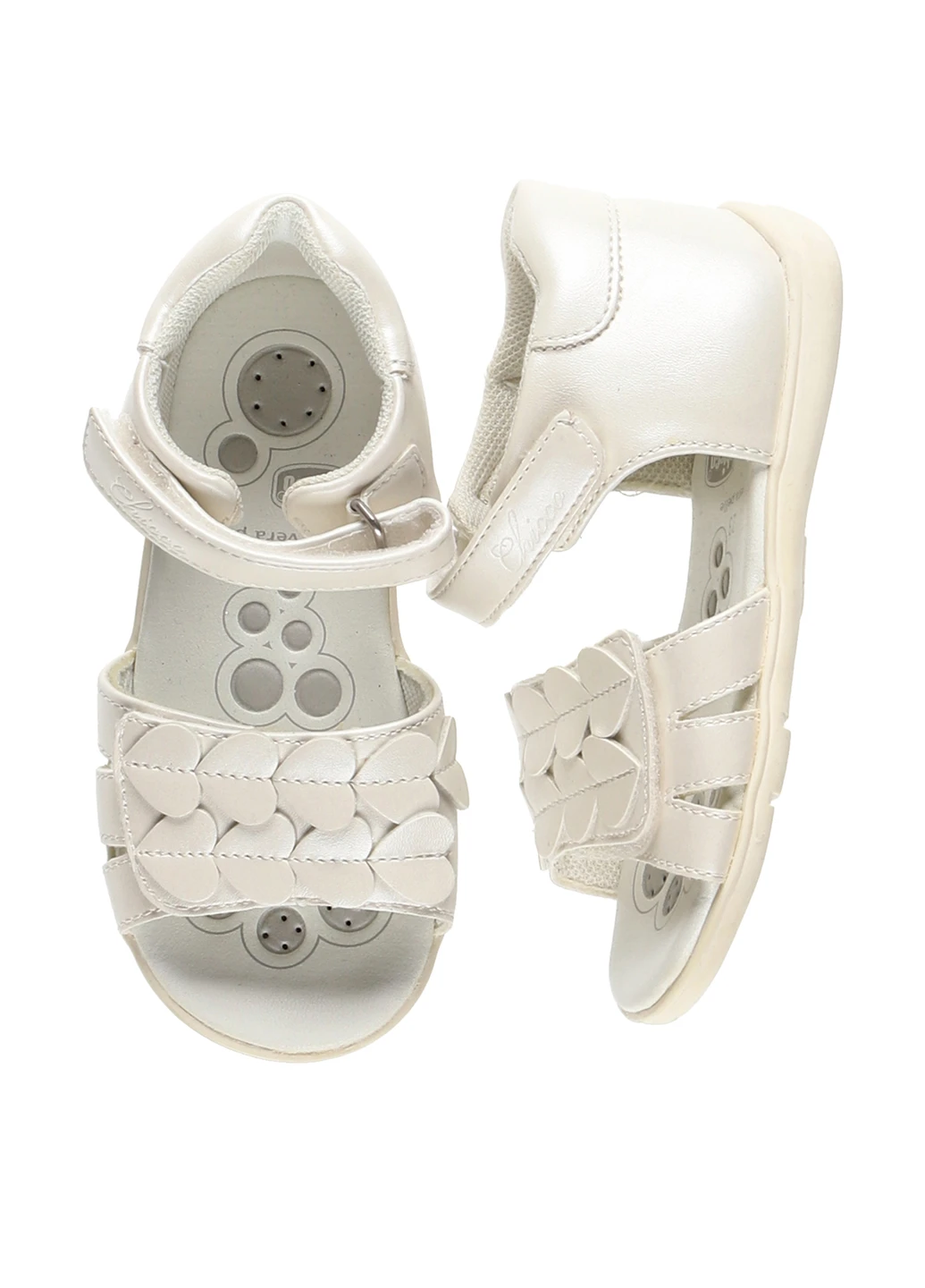 Босоніжки Chicco (316158478)